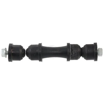 Imagem de A.B.S. 260738 barra / escora, estabilizadora 168 MM8X1,25 RHT FORD: MONDEO 2 Kombi,