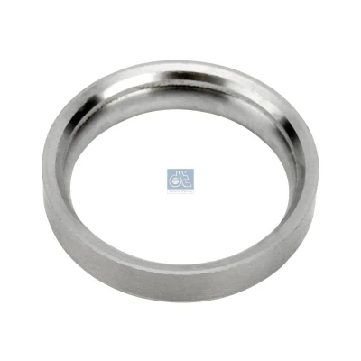 Imagem de DT Spare Parts 4.50313 Anel de sede da válvula