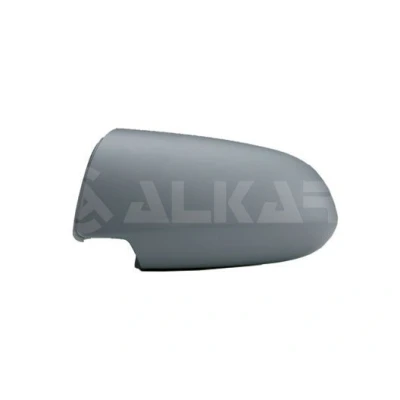 Imagem de ALKAR 6341440 Revestimento, retrovisor exterior esquerda com subcapa OPEL: Zafira A
