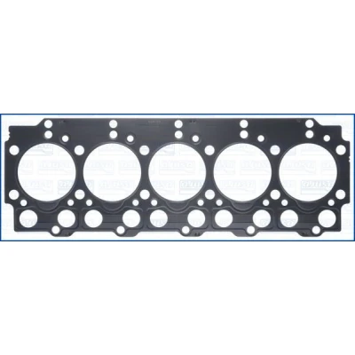 Imagem de AJUSA MULTILAYER STEEL 10158600 Juntas da Cabeça do Motor 1,51 98 2 JEEP: GRAND CHEROKEE