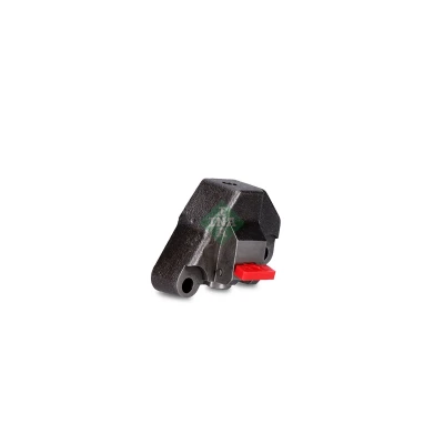 Imagem de INA 551 0104 10 Tensor, corrente de distribuição