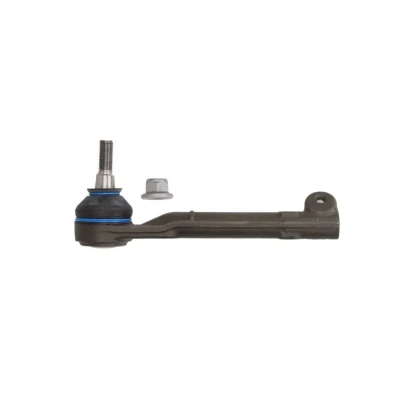 Imagem de MEYLE 16 020 0018 Rótula de direção M14x1,5 ORIGINAL Quality Eixo dianteiro, lado direito RENAULT: CLIO 2, 2 Kasten