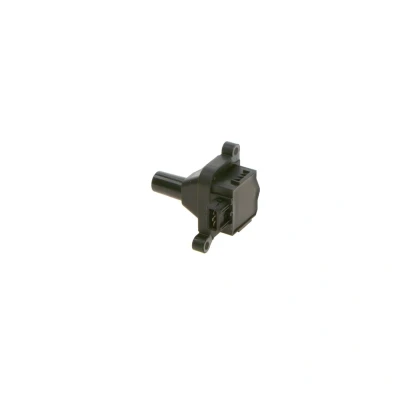 Imagem de BOSCH 0 221 504 013 Bobina de ignição