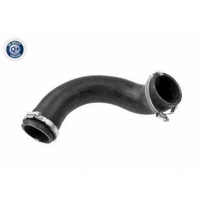 Imagem de VAICO V95 0354 Mangueira Para o Turbocompressor Borracha com entretela Q+, original equipment manufacturer quality