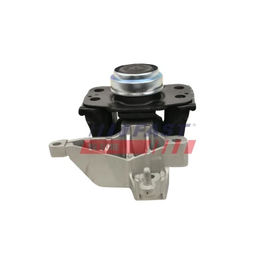 Imagem de FAST FT52030 Suporte, motor à direita FORD: FOCUS 3 Turnier, 3, C Max 2