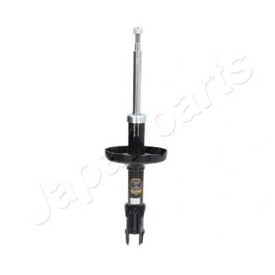 Imagem de JAPANPARTS MM 10028 Amortecedor Eixo dianteiro Pressão do gás Tubo duplo com assento de mola cavilha em cima RENAULT: Kangoo I Express