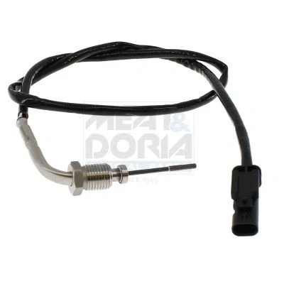 Imagem de Sensor, temperatura dos gases de escape MEAT &amp; DORIA 12798