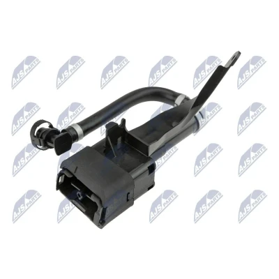 Imagem de NTY EDS MZ 013 Ejector de água do lava faróis à direita