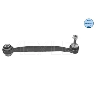 Imagem de MEYLE 016 050 0164 Braço de suspensão Eixo traseiro esquerdo, direito, centro transversal Aço