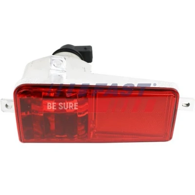 Imagem de FAST FT87083 Reflector à direita FIAT: Ducato III Van