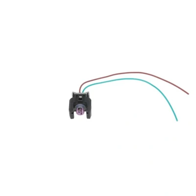 Imagem de Elemento, injetor CR ENGITECH ENT250233