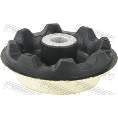 Imagem de FEBEST VWAB 053 Apoios, diferencial 9,0cm