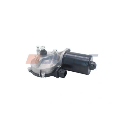 Imagem de AKUSAN SCA WM 002 Motor de Limpa Vidros 24V à frente