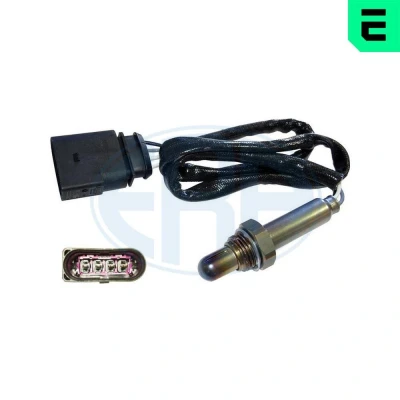 Imagem de Sonda lambda ERA 570036A