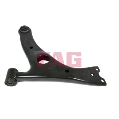 Imagem de FAG 821 0853 10 Braço de suspensão transversal Aço fundido 15,1 TOYOTA: RAV4 II SUV