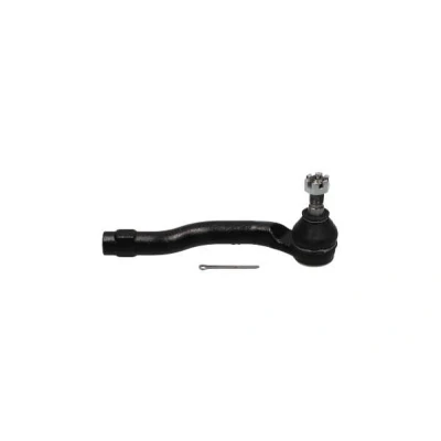 Imagem de KAVO PARTS STE 4544 Rótula de direção FM14x1.5mm Eixo dianteiro, lado direito MAZDA: 2 Hatchback