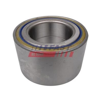 Imagem de FAST FT21024 Rolamento da Roda Eixo dianteiro 49mm 84mm 48mm
