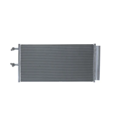 Imagem de MAHLE ORIGINAL AC 1142 000S Condensador sem junta com secador 18 13,8 676