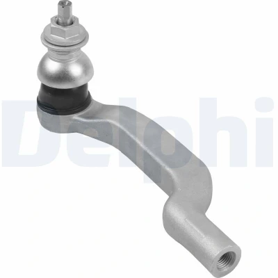 Imagem de Rótula da barra de direção DELPHI TA3920