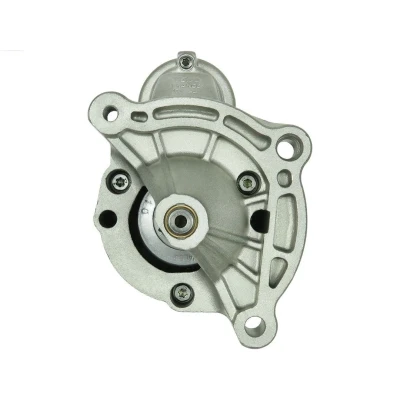 Imagem de AS PL S3005PR Motor de arranque 12 0,90 9 PEUGEOT: 307 Hatchback, 206 Partner I Van, CITROËN: C3 C4 Hatchback