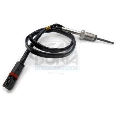 Imagem de MEAT &amp; DORIA 12030 Sensor BMW: 1 Hatchback, 3 Sedan