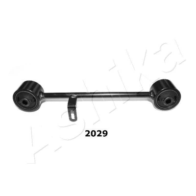 Imagem de ASHIKA 72 02 2029 Braço de suspensão Eixo traseiro esquerdo