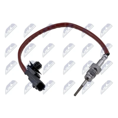 Imagem de NTY Sensor EGT RE 019