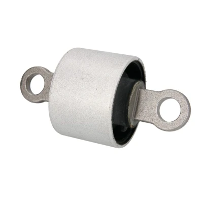 Imagem de TEDGUM 00509453 Casquilho de Braço Suspensão OPEL: Insignia A Sports Tourer