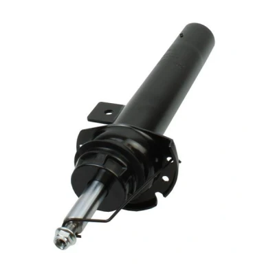 Imagem de MAXGEAR 11 1386 Amortecedor 1. Eixo dianteiro direito Pressão do gás Tubo duplo com assento de mola cavilha em cima BMW: X2