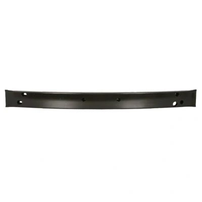 Imagem de Suporte, para choques BLIC 5502 00 8109941P