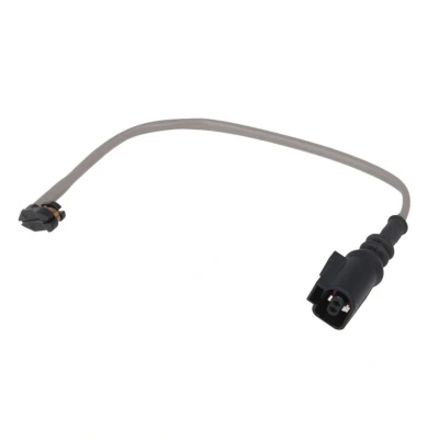 Imagem de ATE 24.8190 0830.2 Sensor de Desgaste Pastilha Freio