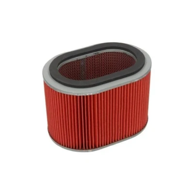 Imagem de MAXGEAR 26 8103 Filtro de ar longa duração