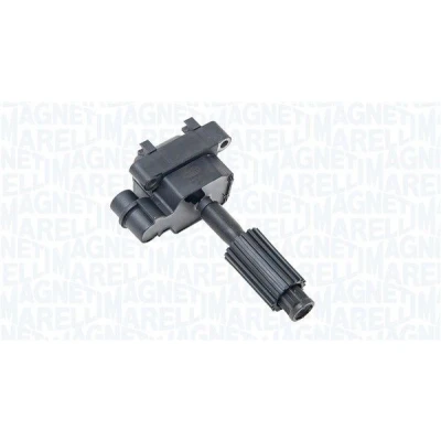 Imagem de MAGNETI MARELLI 060717222012 Bobina de ignição FORD: SCORPIO 2, Escort 6