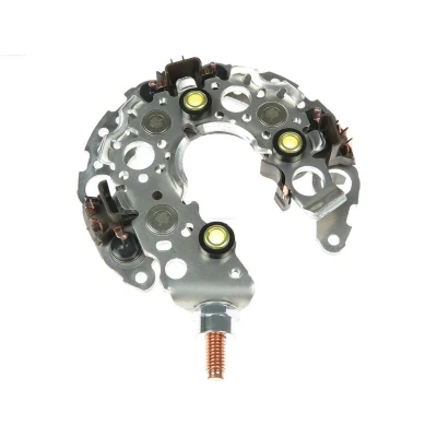 Imagem de AS PL ARC6019S Rectificador, alternador