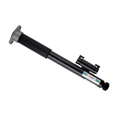 Imagem de BILSTEIN B4 OE Replacement (DampTronic ) 26 269993 Amortecedor MERCEDES BENZ: Classe E Sedan