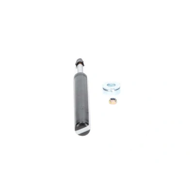 Imagem de KAVO PARTS SSA 10388 Amortecedor Eixo dianteiro Pressão do gás Tubo duplo Kit de conjunto mola/amortecedor cavilha em cima VOLKSWAGEN: GOLF 1