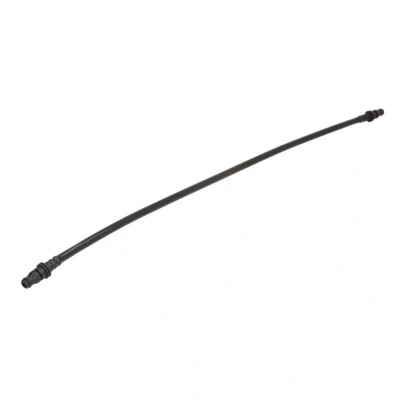 Imagem de THERMOTEC DWM173TT Tubo do aquecimento
