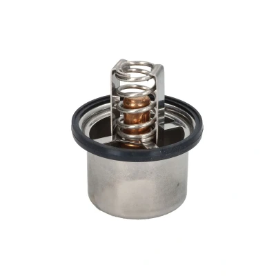 Imagem de DT Spare Parts 5.41096 Termóstato, líquido de refrigeração 91