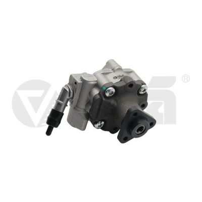 Imagem de VIKA 11451812901 Bomba de Direção AUDI: A4 B8 Allroad