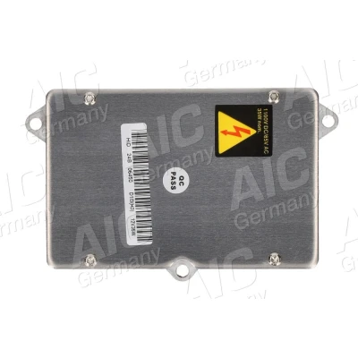 Imagem de AIC 57471 Unidade de Controle OPEL: Vectra C Caravan