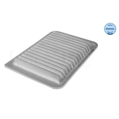 Imagem de MEYLE 30 12 321 0035 Filtro de ar 42 201 293 Cartucho filtrante ORIGINAL Quality