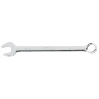 Imagem de KS TOOLS 518.0615 Chave de luneta / bocas 15