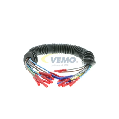 Imagem de Conjunto de reparação, arnês VEMO V10 83 0062