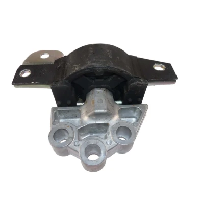 Imagem de CORTECO 49374417 Suporte, motor FIAT: Tipo Sedan