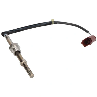 Imagem de NGK 97143 Sensor AUDI: A5 B8 Coupe