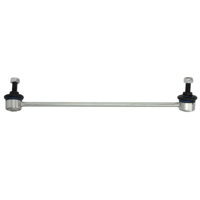 Imagem de REINHOCH RH06 2030 barra / escora, estabilizadora Eixo dianteiro, lado esquerdo 330 M10x1.5 M10 PEUGEOT: 207 Hatchback, SW, 208 I Hatchback