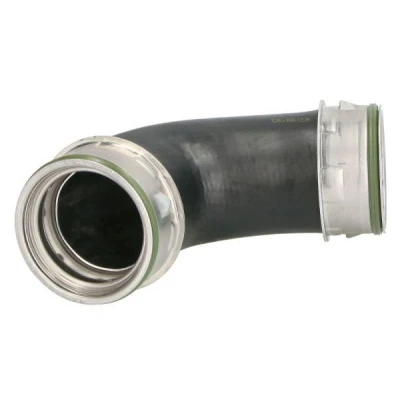 Imagem de THERMOTEC DCW318TT Mangueira Para o Turbocompressor SEAT: Ibiza 3, Córdoba II Sedan, VOLKSWAGEN: Polo IV Hatchback