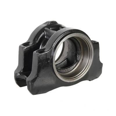 Imagem de Suporte de besta, AUGER 70578