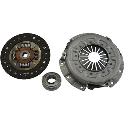 Imagem de KAVO PARTS CP 4063 Kit de Embraiagem com rolamento desembraiagem MITSUBISHI: Lancer 6 Limousine, 5 COLT