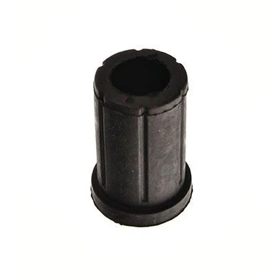 Imagem de Bucha, mola de lâmina MAXGEAR 72 5012